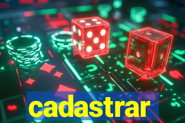 cadastrar microempreendedor individual